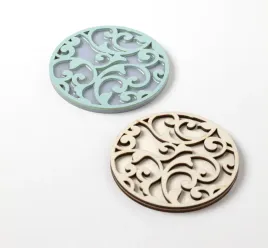 2-podstawki-pod-kubki-wzor-z-damaszku