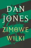 zimowe-wilki-dan-jones
