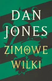 zimowe-wilki-dan-jones