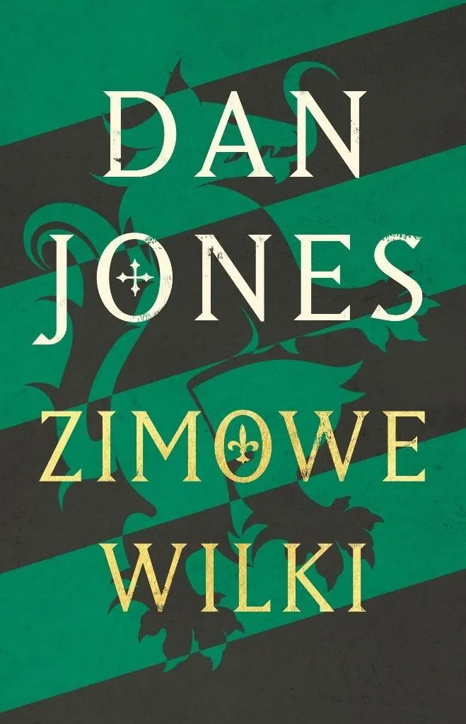 zimowe-wilki-dan-jones