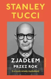 co-zjadlem-przez-rok-i-o-czym-wtedy-myslalem