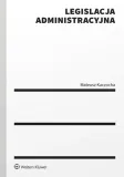 legislacja-administracyjna-mateusz-kaczocha