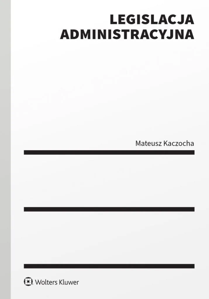 legislacja-administracyjna-mateusz-kaczocha
