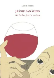 jasnie-pan-wino-louis-forest