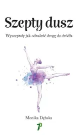 szepty-dusz-wyszeptaly-jak-odnalezc-droge-do