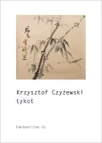 tykot-krzysztof-czyzewski
