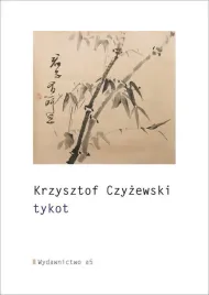 tykot-krzysztof-czyzewski
