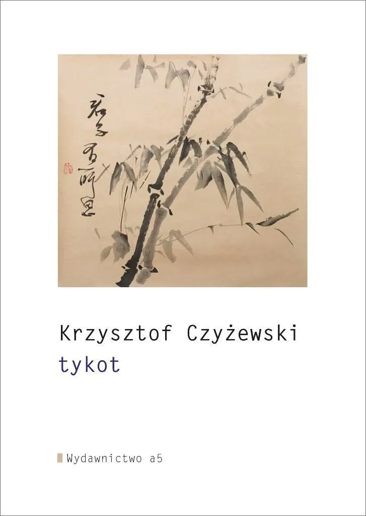tykot-krzysztof-czyzewski