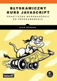 blyskawiczny-kurs-javascript-nick-morgan
