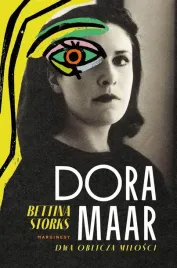 dora-maar-dwa-oblicza-milosci-bettina-storks