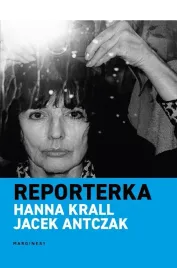 reporterka-hanna-krall-jacek-antczak