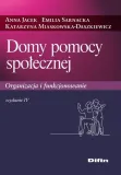 domy-pomocy-spolecznej