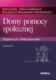 domy-pomocy-spolecznej