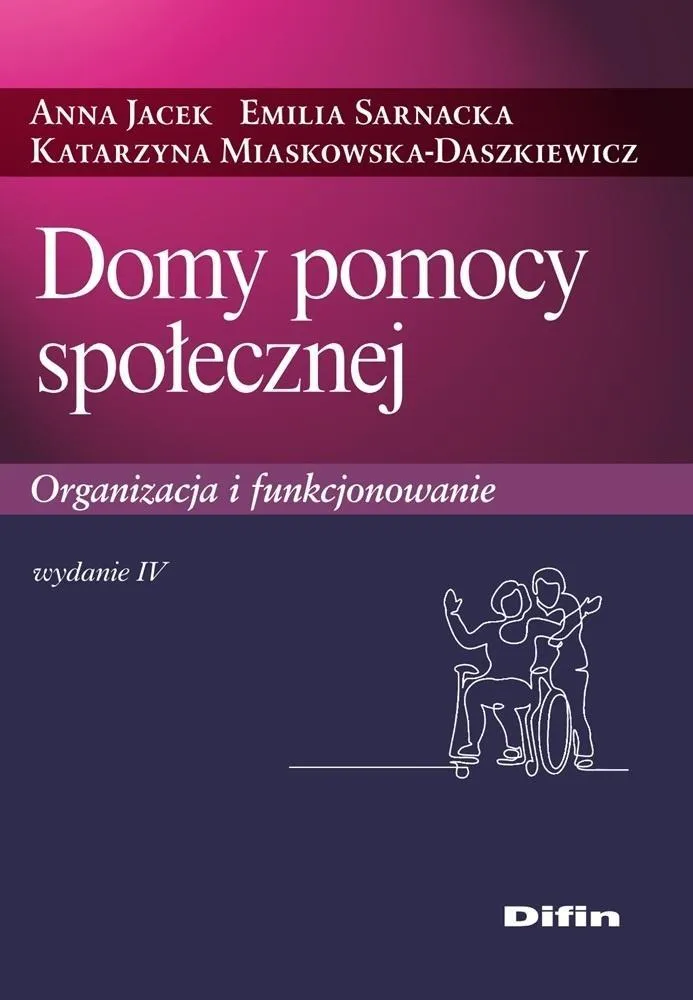 domy-pomocy-spolecznej