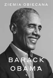 ziemia-obiecana-barack-obama