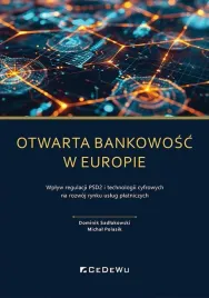 otwarta-bankowosc-w-europie