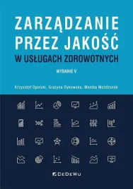 zarzadzanie-przez-jakosc-w-uslugach-zdrowotnych