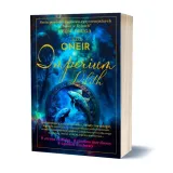 imperium-lilith-ezo-oneir