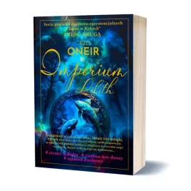 imperium-lilith-ezo-oneir