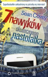 7-nawykow-skutecznego-nastolatka-sean-covey