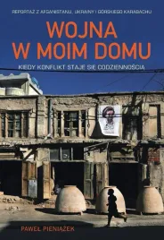 wojna-w-moim-domu-kiedy-konflikt-staje-sie