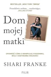 dom-mojej-matki-opowiesc-corki-o-rodzinnej