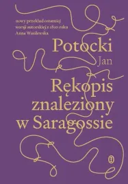 rekopis-znaleziony-w-saragossie-w-1810