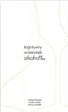 kognitywny-wizerunek-alkoholu