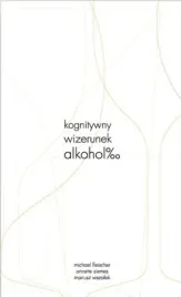 kognitywny-wizerunek-alkoholu