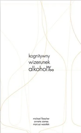 kognitywny-wizerunek-alkoholu