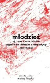 mlodziez-jej-rzeczywistosc-i-okolice