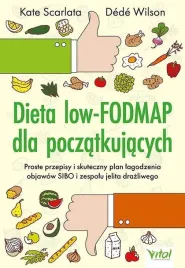 dieta-low-fodmap-dla-poczatkujacych
