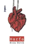 harfa-eliza-skrok