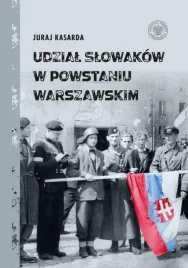 udzial-slowakow-w-powstaniu-warszawskim