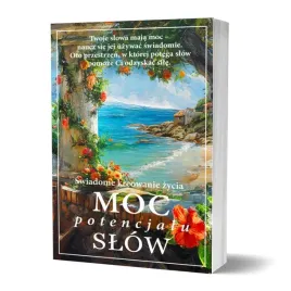 moc-potencjalu-slow-swiadome-kreowanie-zycia