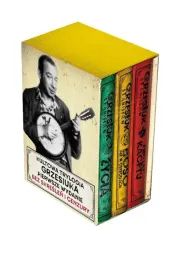 pakiet-stanislaw-grzesiuk-stanislaw-grzesiuk