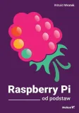 raspberry-pi-od-podstaw-witold-wrotek