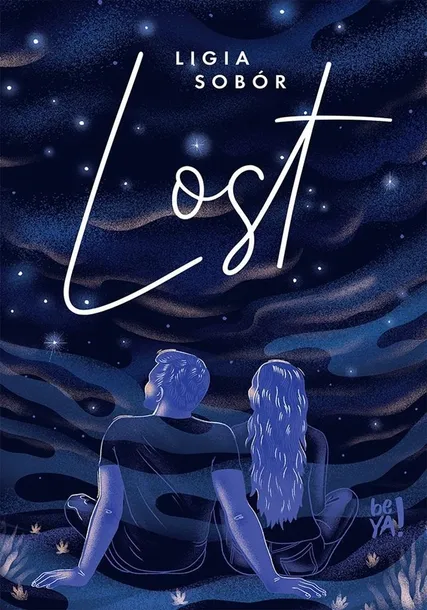 lost-ligia-sobor