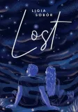 lost-ligia-sobor