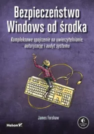 bezpieczenstwo-windows-od-srodka-james-forshaw
