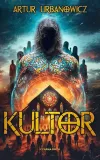 kultor-artur-urbanowicz