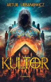 kultor-artur-urbanowicz