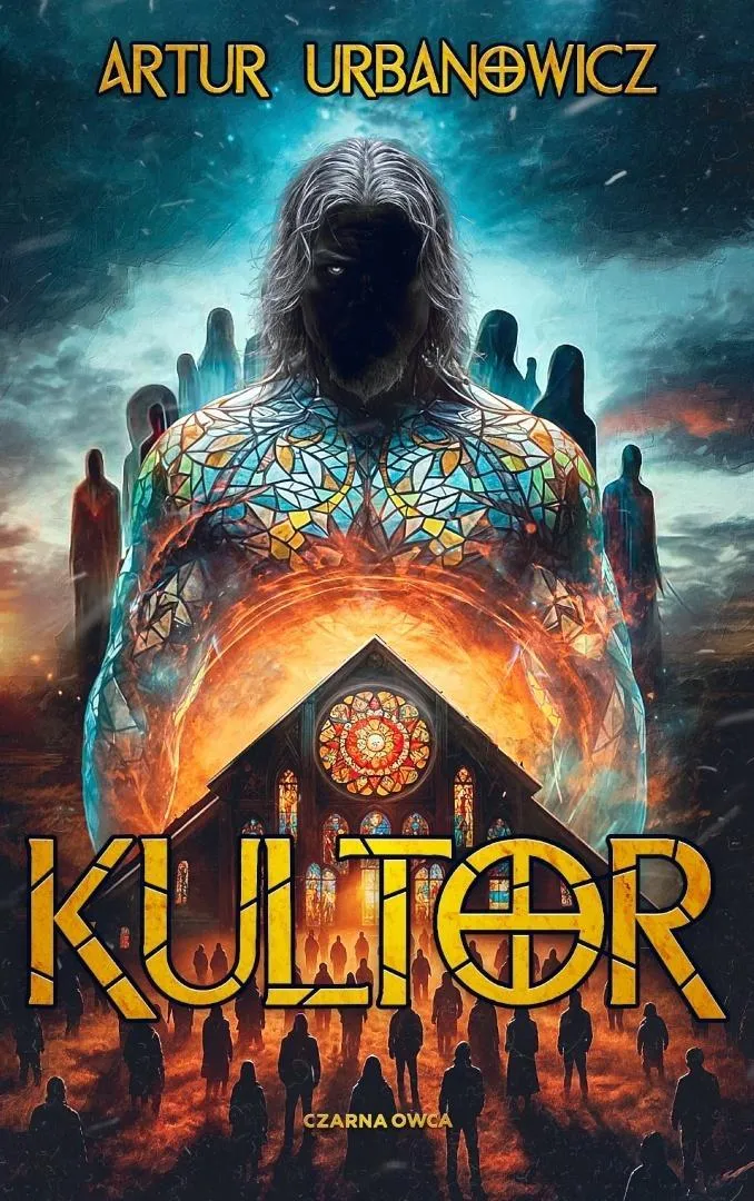 kultor-artur-urbanowicz