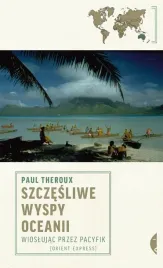 szczesliwe-wyspy-oceanii-wioslujac-przez-pacyfik