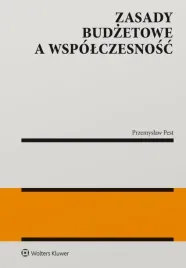 zasady-budzetowe-a-wspolczesnosc-przemyslaw-pest