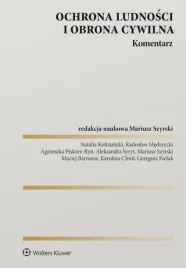 ochrona-ludnosci-i-obrona-cywilna-komentarz