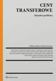 ceny-transferowe-marcin-jamrozy
