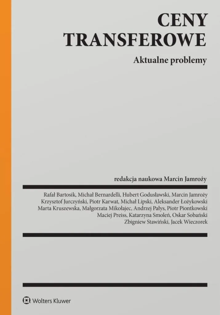 ceny-transferowe-marcin-jamrozy