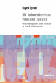 w-laboratorium-filozofii-jezyka