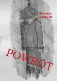 powrot-boguslaw-janiczak